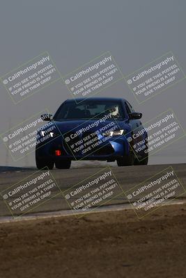 media/Oct-19-2025-Speed Ventures (Sun) [[a6e7fe67be]]/Black/Session 1 (Grapevine)/